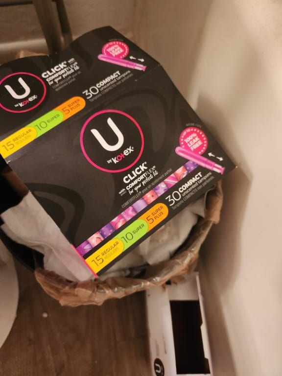 user uploaded review image1 , graphic