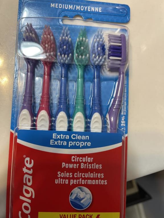 user uploaded review image2 , graphic