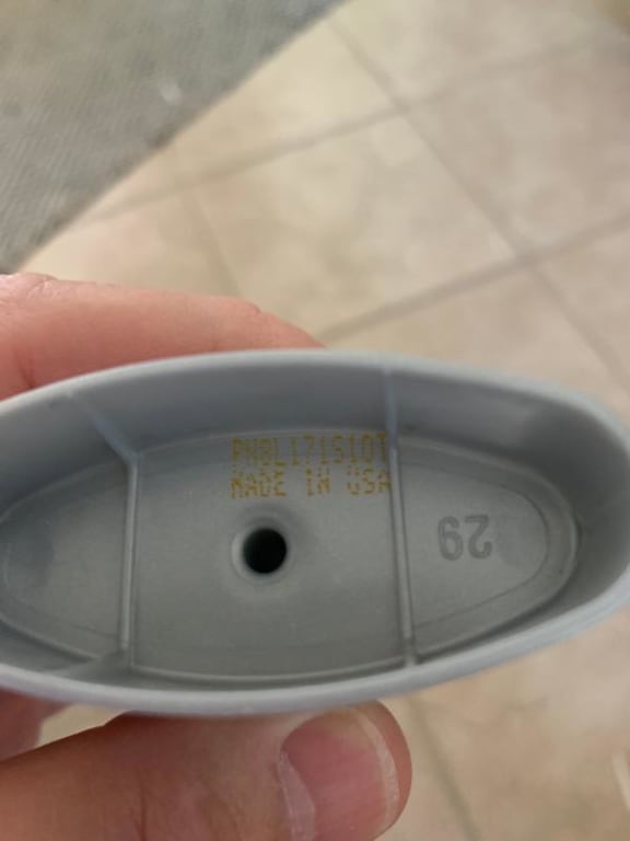 user uploaded review image4 , graphic