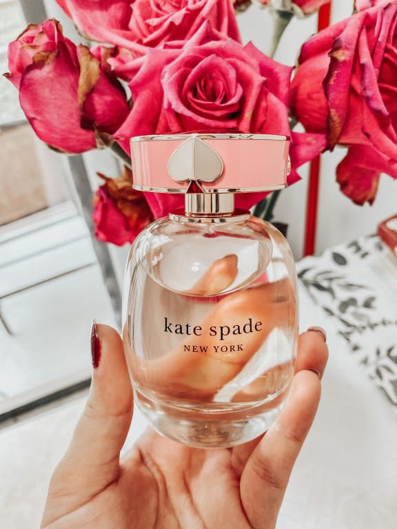 Kate Spade Eau de Parfum Spray