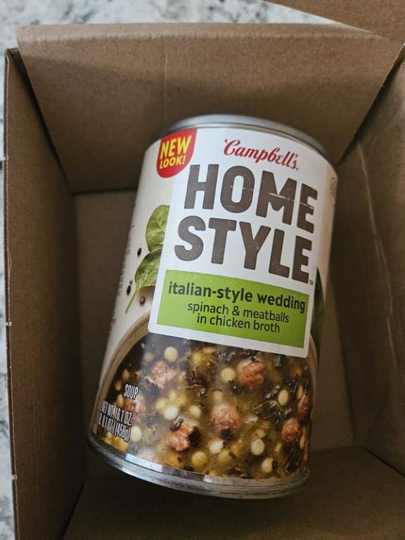 user uploaded review image1 , graphic