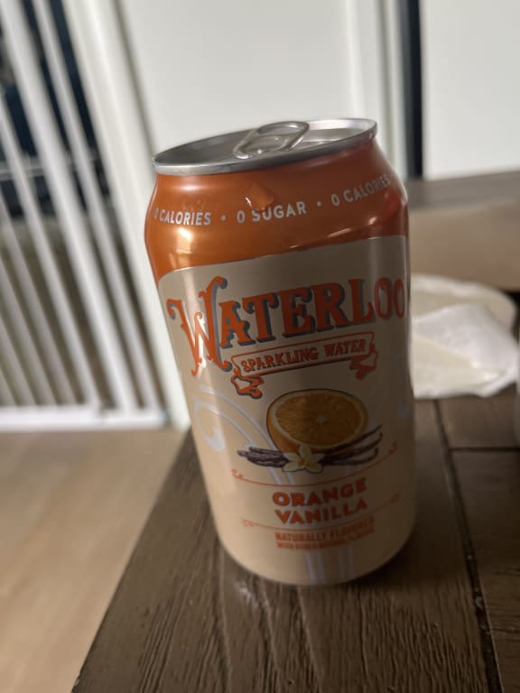 user uploaded review image1 , graphic