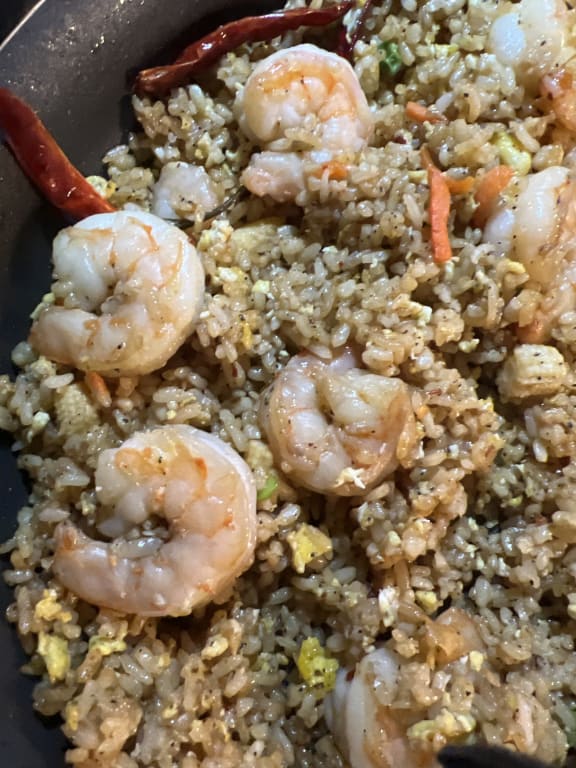 user uploaded review image2 , graphic