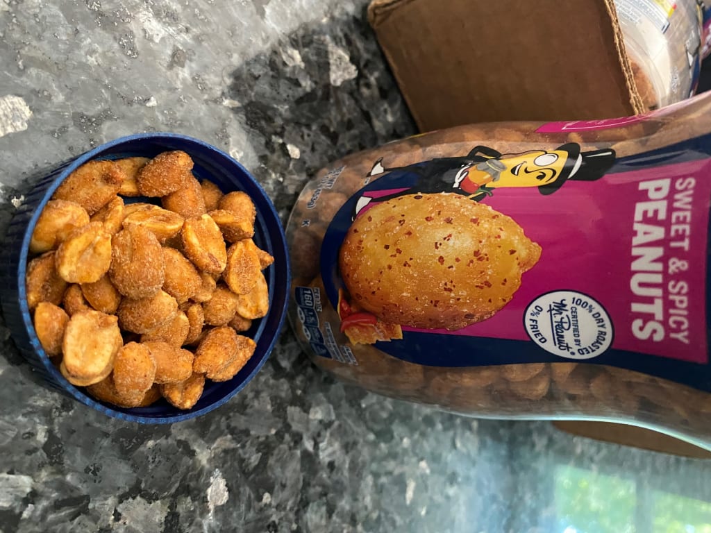 user uploaded review image1 , graphic