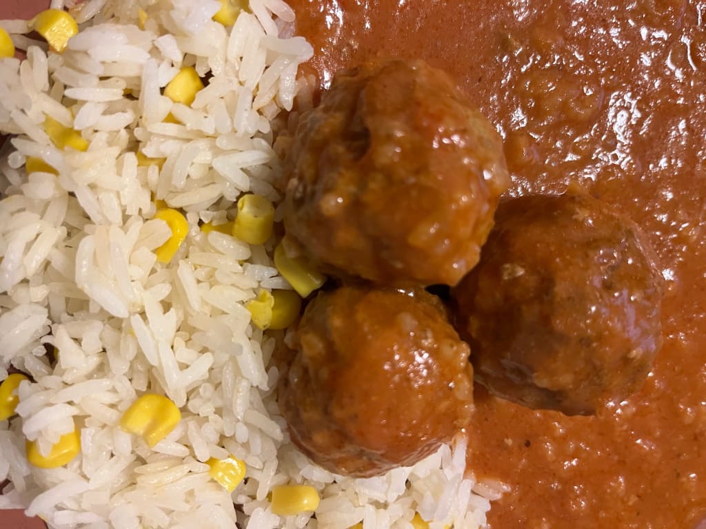 user uploaded review image2 , graphic