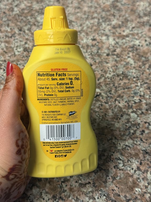 user uploaded review image3 , graphic