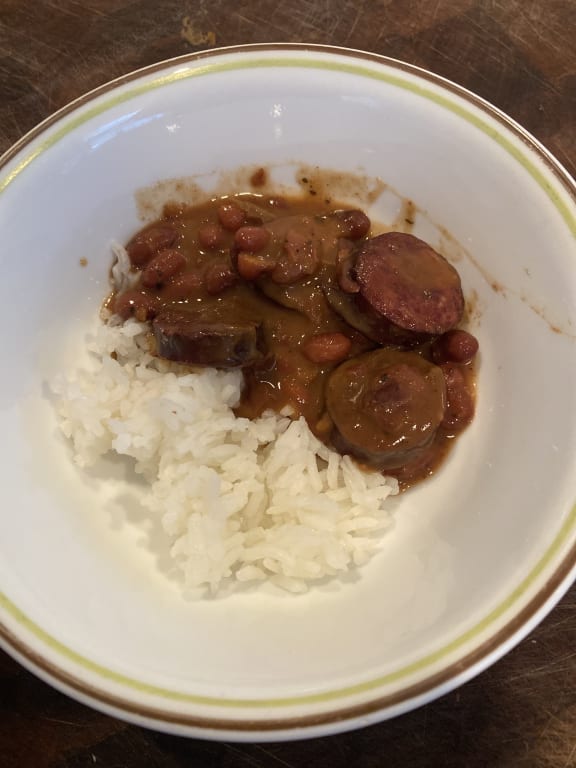 user uploaded review image2 , graphic