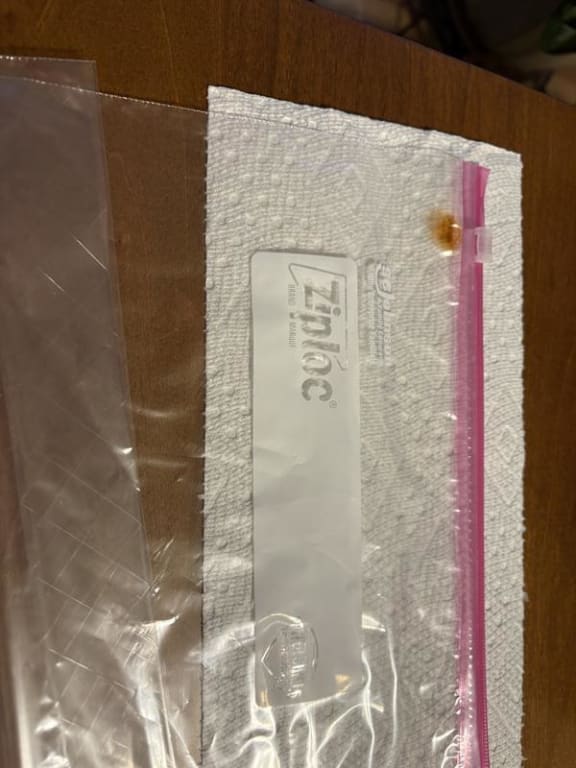 user uploaded review image1 , graphic