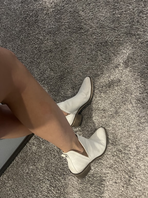 Customer Image Captioned: good quality!!! the size matches!!! very beautiful!!!