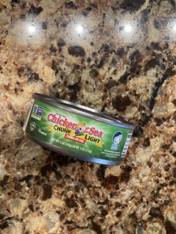 user uploaded review image1 , graphic