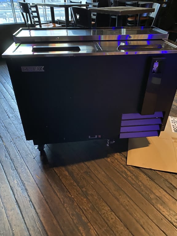 Large version of customer image