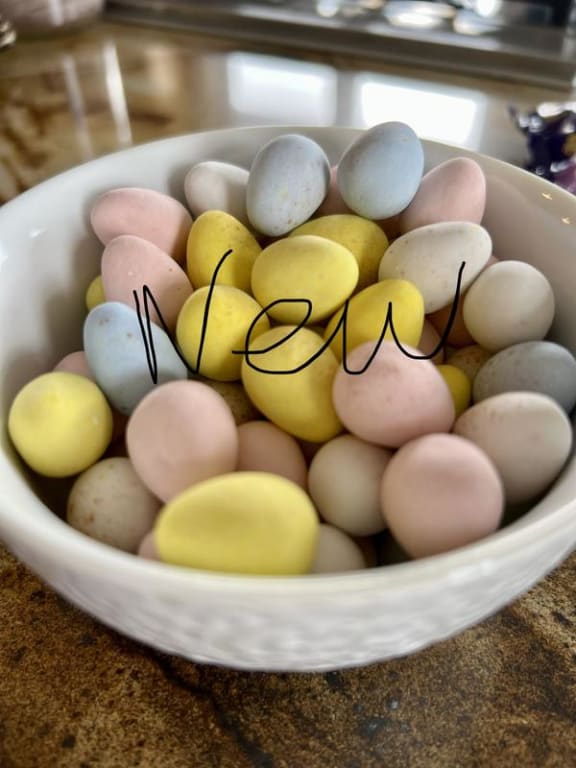 user uploaded review image3 , graphic