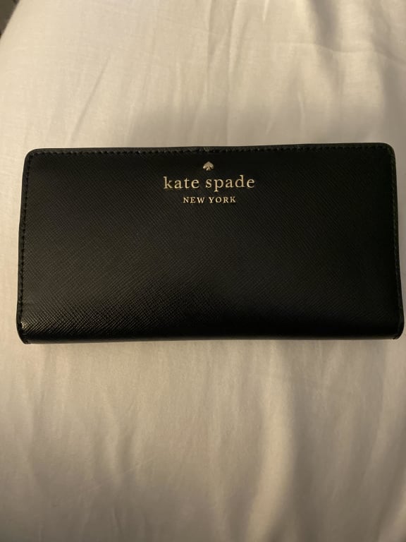 Lodis Kia Kate Bifold Wallet - Compare at $74