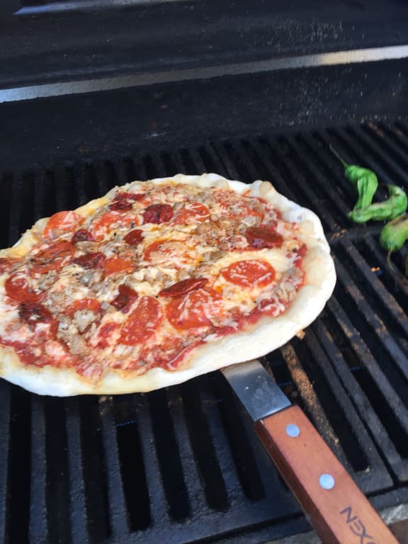 user uploaded review image3 , graphic