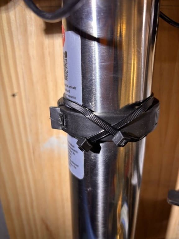 View Gallery Image #3