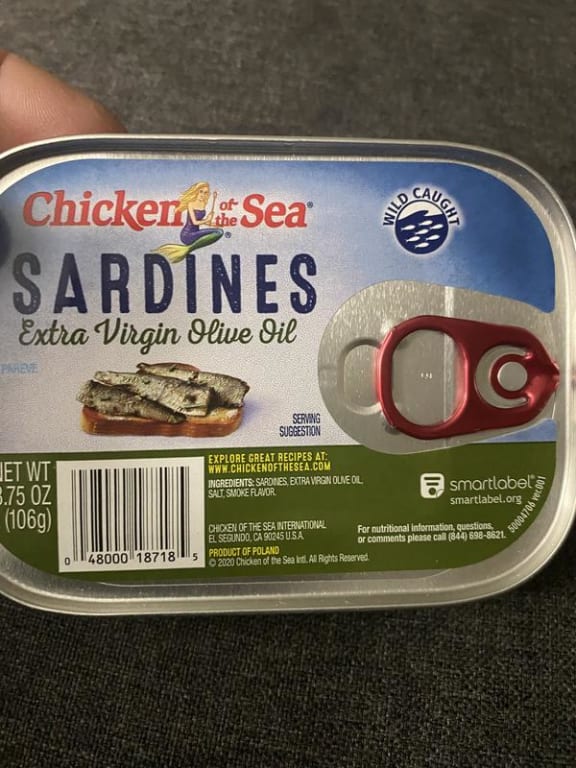 user uploaded review image3 , graphic