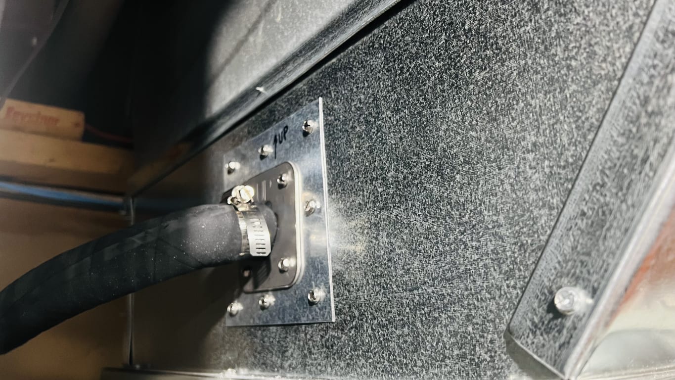 View Gallery Image #5