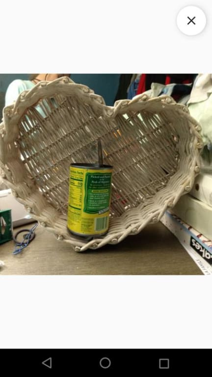 user uploaded review image3 , graphic