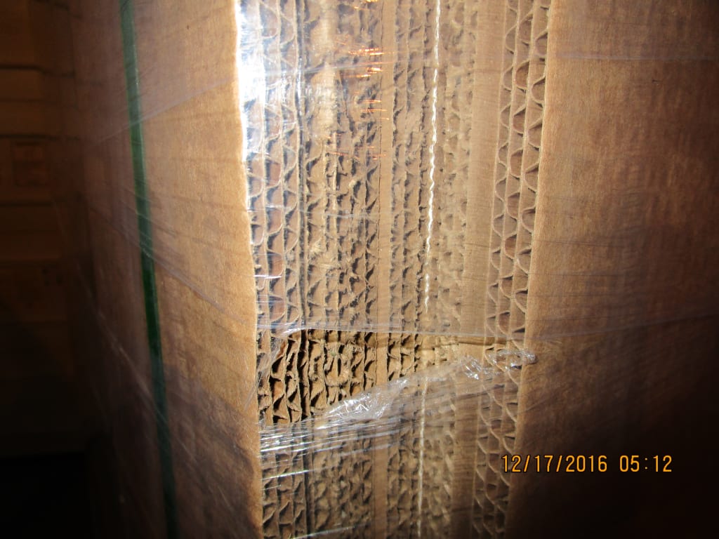 View Gallery Image #4