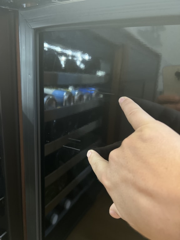 Review media