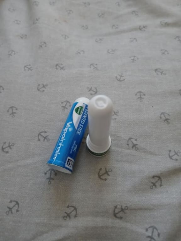 user uploaded review image4 , graphic