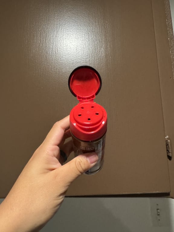 user uploaded review image2 , graphic