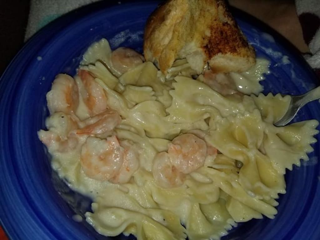 user uploaded review image4 , graphic