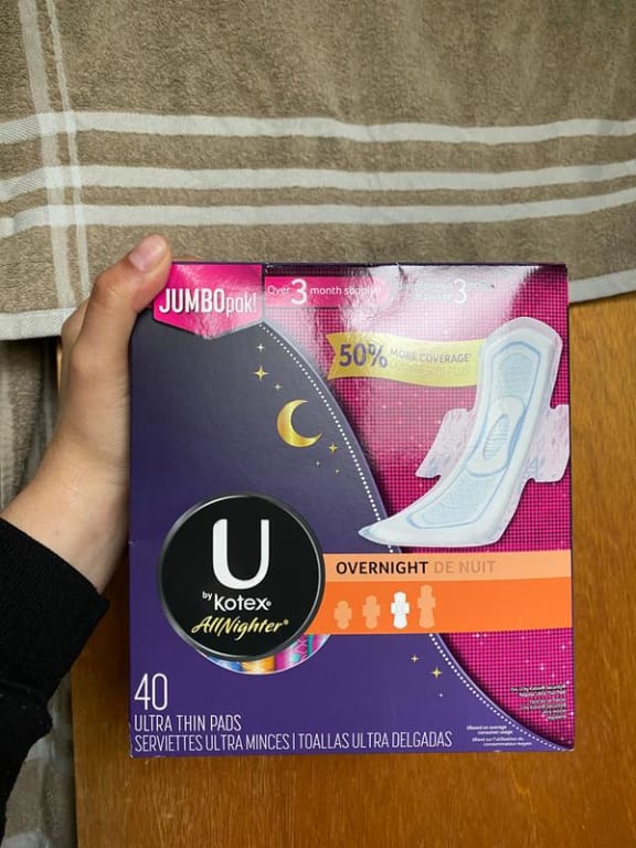 user uploaded review image3 , graphic