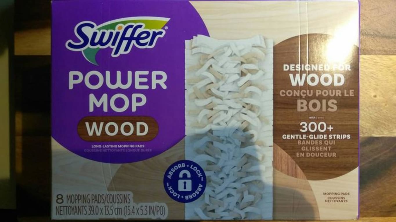 user uploaded review image4 , graphic