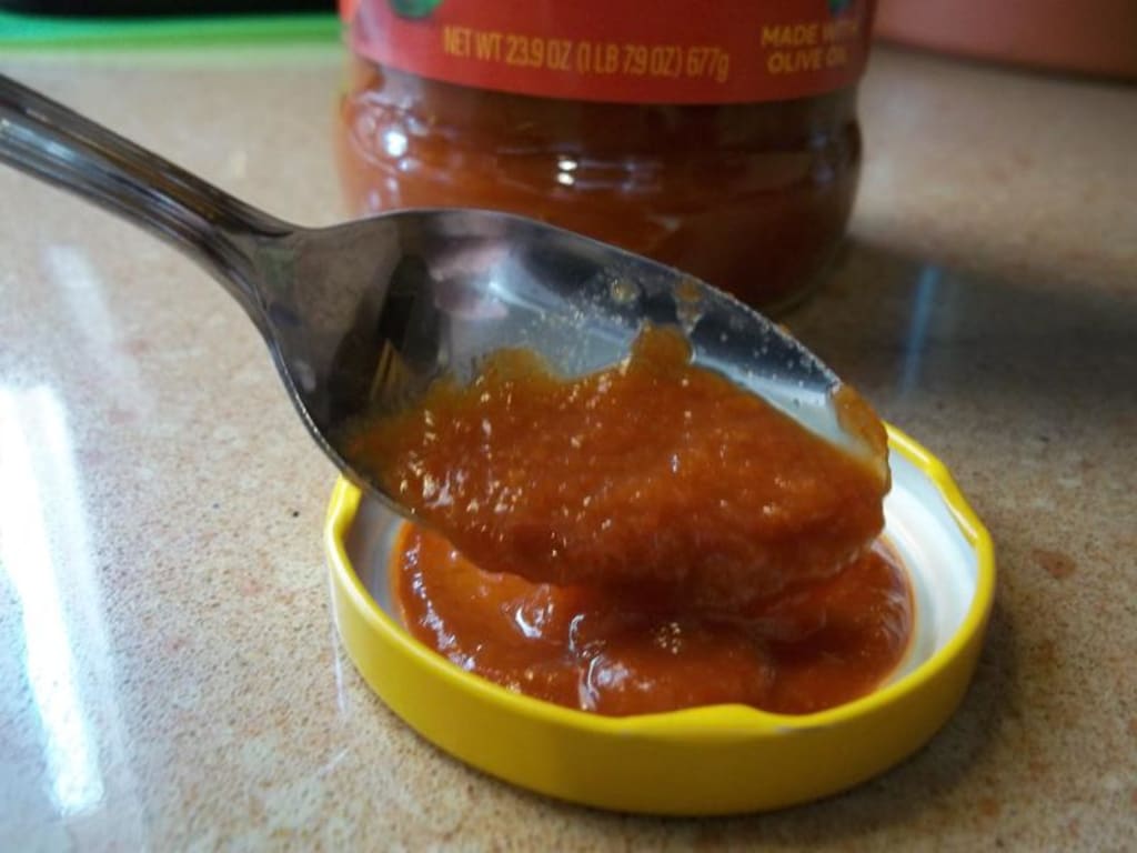 user uploaded review image2 , graphic