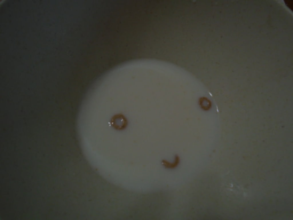 user uploaded review image2 , graphic