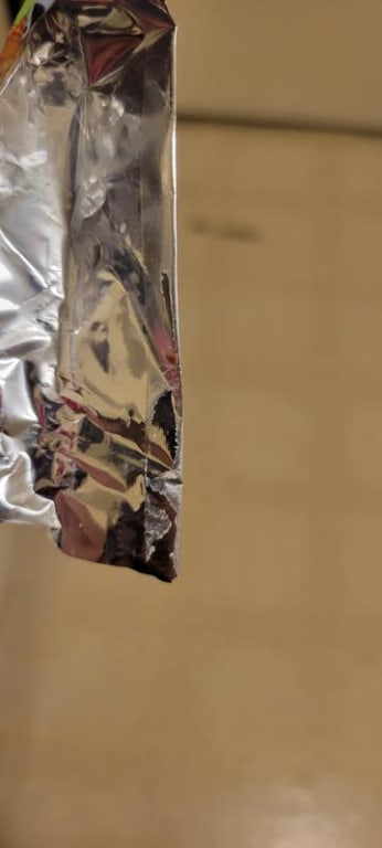 user uploaded review image1 , graphic