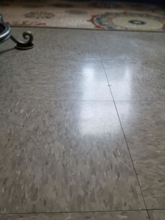 Bona HardSurface Floor Cleaner