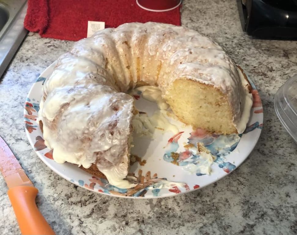 user uploaded review image1 , graphic