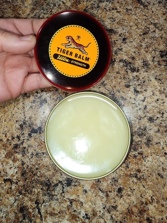 user uploaded review image3 , graphic