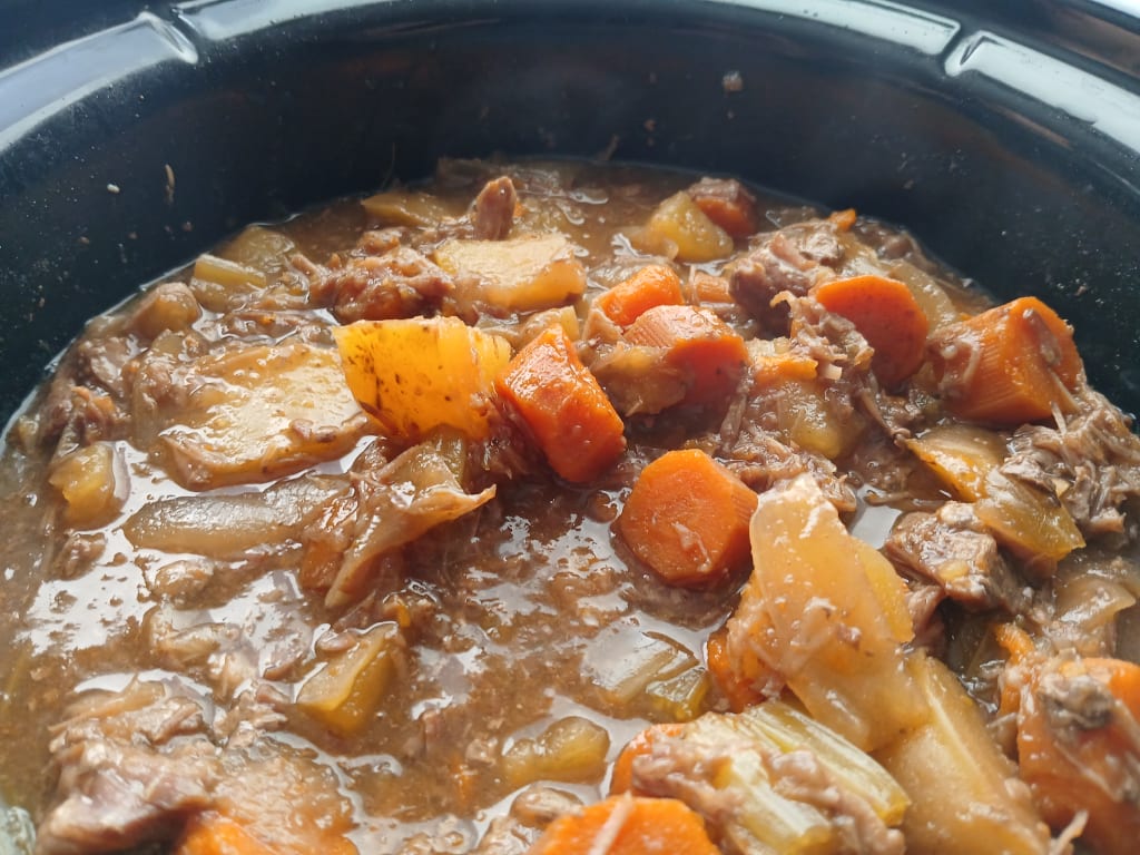 user uploaded review image4 , graphic