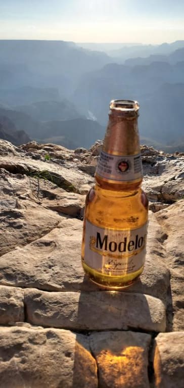 user uploaded review image2 , graphic