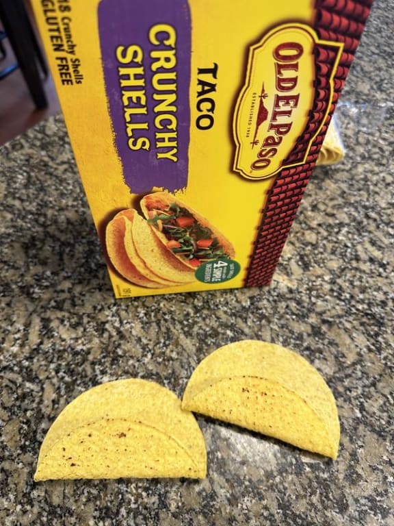 user uploaded review image2 , graphic