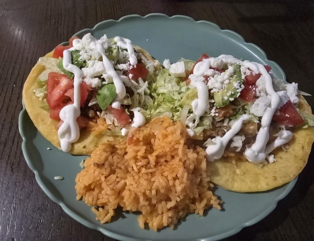 user uploaded review image1 , graphic