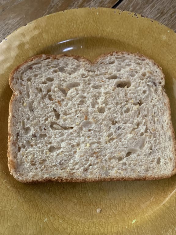 user uploaded review image1 , graphic