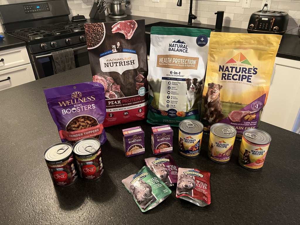 user uploaded review image2 , graphic