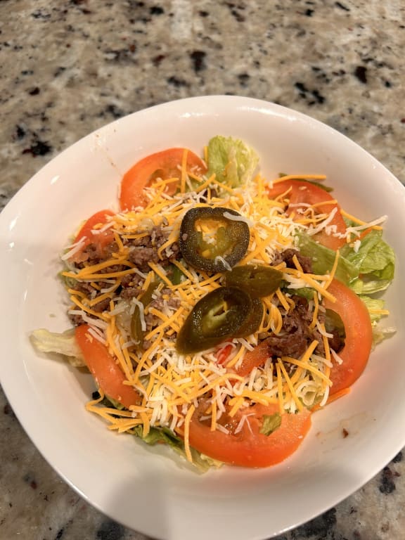 user uploaded review image1 , graphic