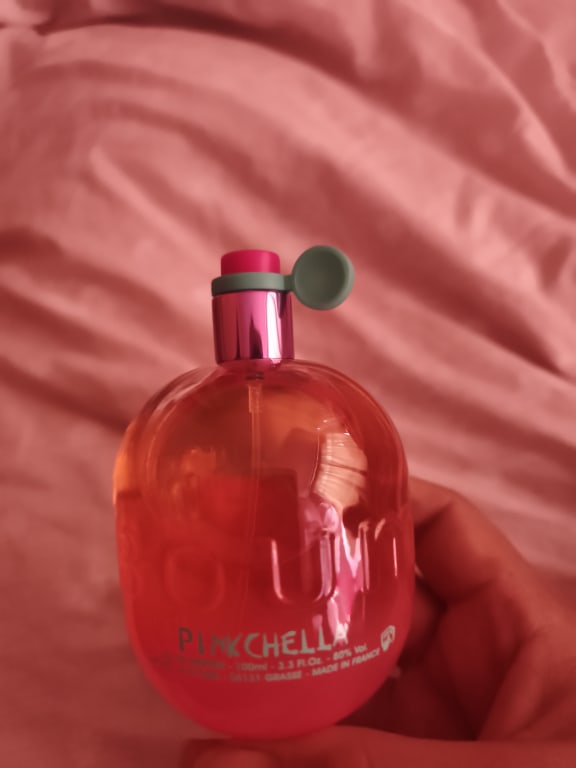 Perfume
