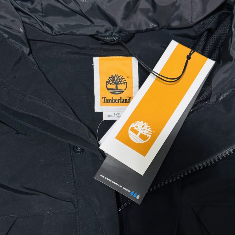 Men's Winnick Archive Waterproof Shell Jacket Men's Winnick Archive Waterproof Shell Jacket