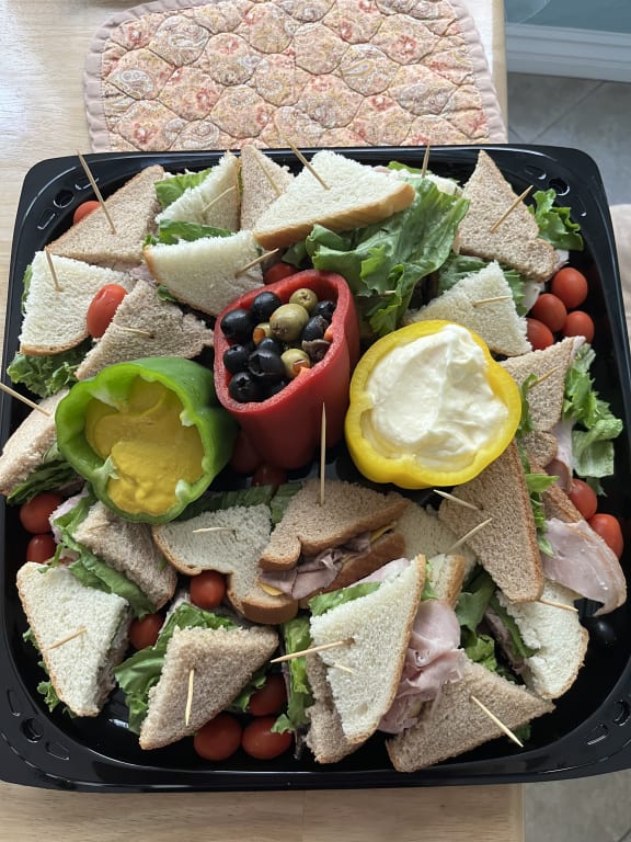 user uploaded review image2 , graphic