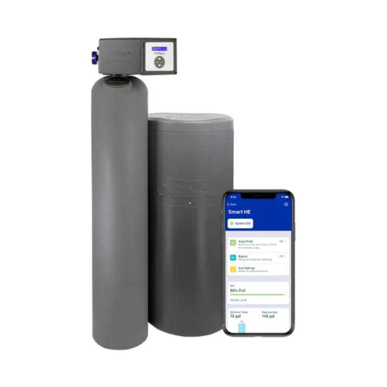 The customer service is great