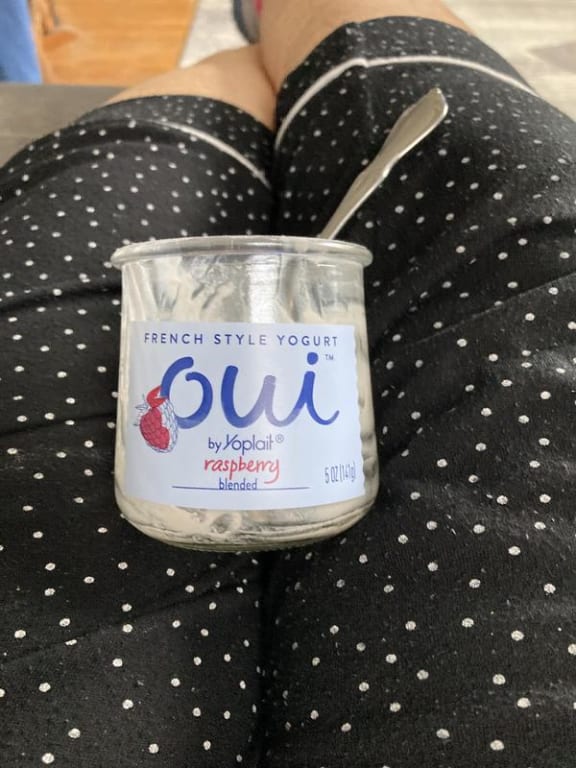 user uploaded review image4 , graphic