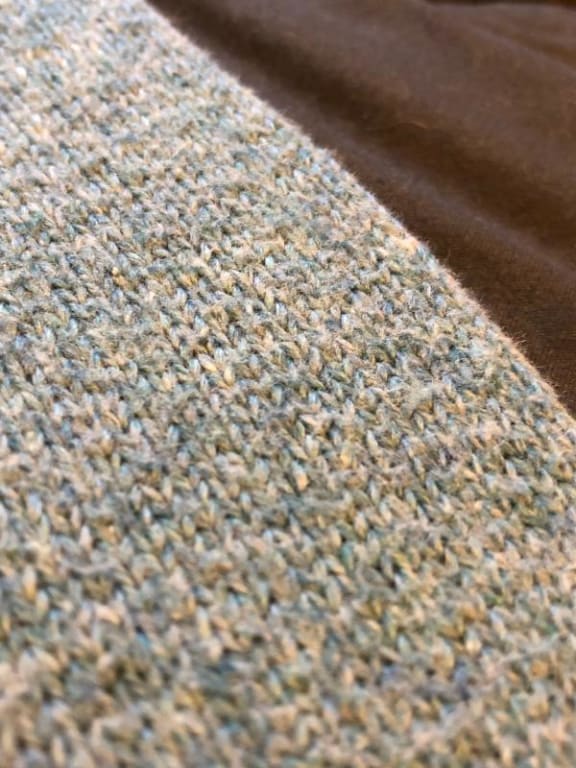 Rowenta Battery Operated Lint Remover Plum/Black Bed Bath & Beyond