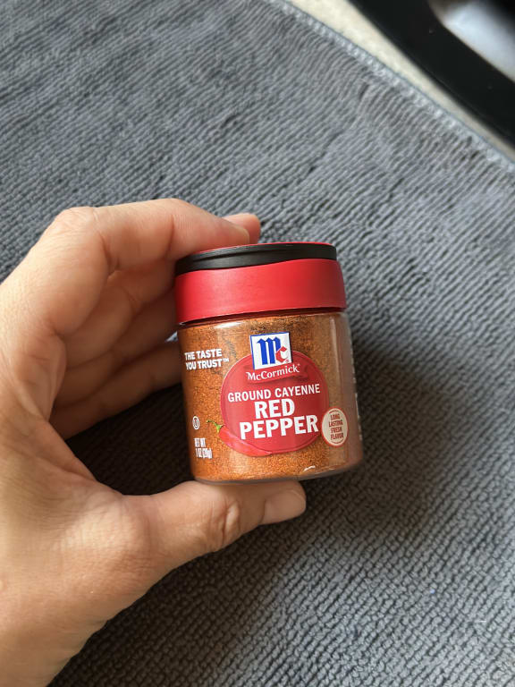 user uploaded review image3 , graphic