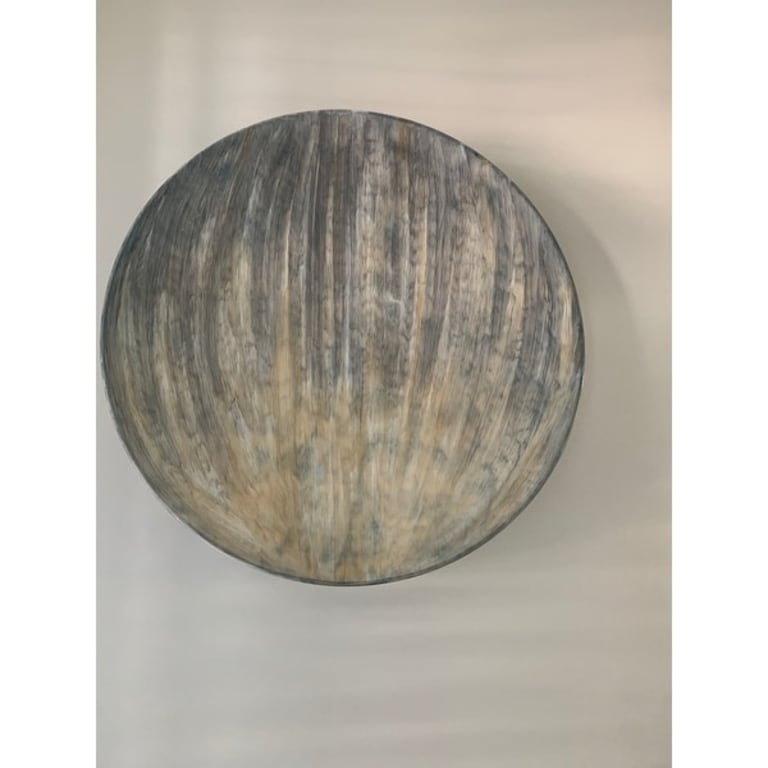 Uttermost Tio Metal Wall Decor Bed Bath & Beyond 32196051